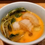 和食 たちばな グランフロント大阪的實拍圖
