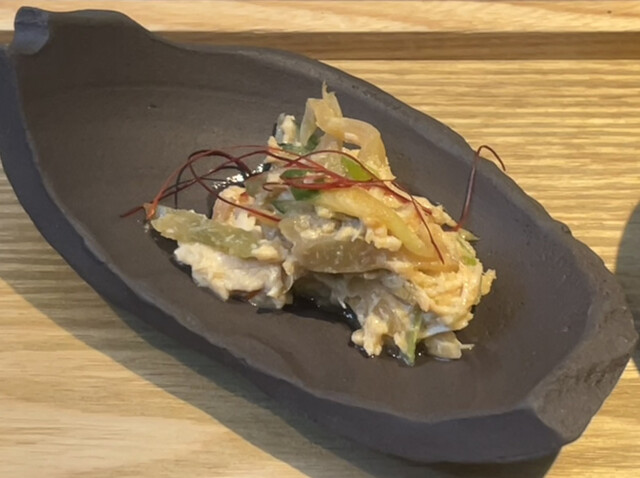 recommendations image for 食堂 おわん