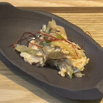 recommendations for 食堂 おわん