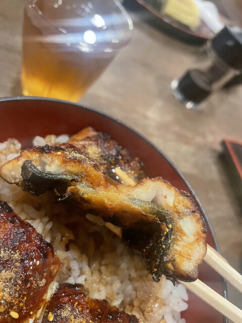 宇奈とと 大阪九条店的實拍高清圖