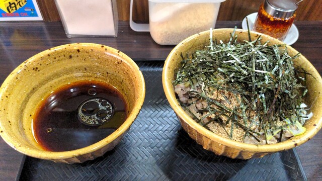 池袋壬生的實拍高清圖