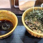 池袋壬生的實拍圖