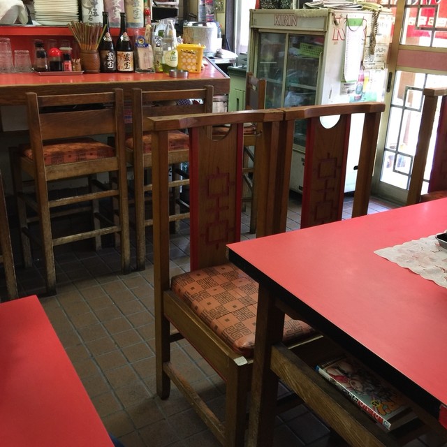 recommendations image for 豊宝