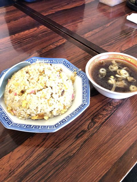 勝平飯店的实拍高清图