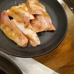 安安 池袋東口店的實拍圖
