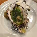 ビストロ・キンタ的實拍圖