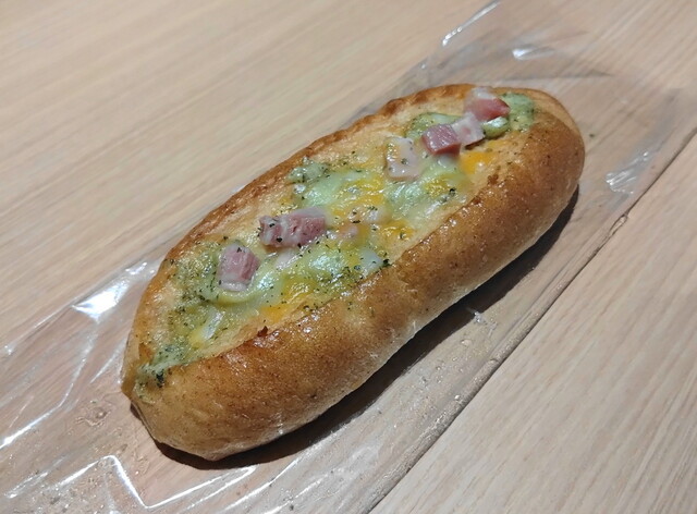 志津屋 コトチカ京都店的实拍高清图
