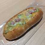 志津屋 コトチカ京都店的实拍图