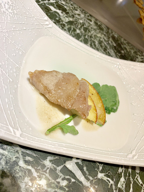 チーズフォンデュ＆ステーキ＆ワイン ケルン 本店的实拍高清图