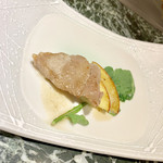 チーズフォンデュ＆ステーキ＆ワイン ケルン 本店的实拍图