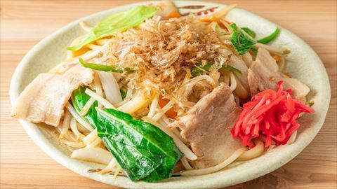 居酒屋 酒笑的实拍高清图