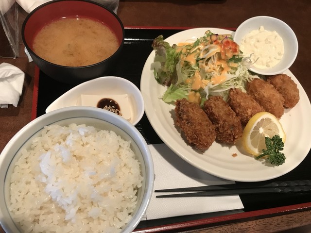 あいかむ的实拍高清图