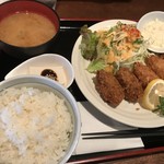あいかむ的实拍图