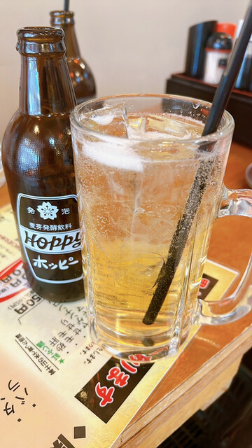 やきとり やきとん元気 清美通り店的實拍高清圖