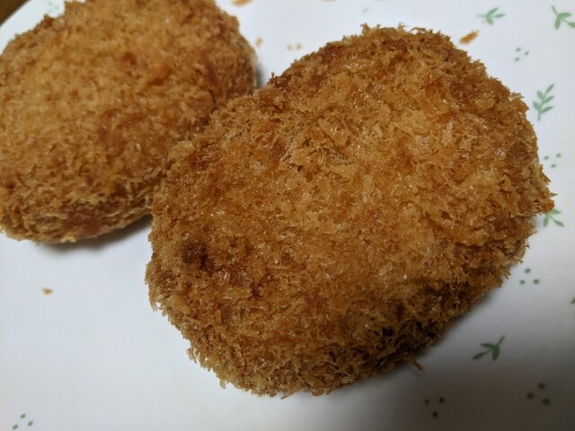 recommendations image for 人形町今半 玉川高島屋店