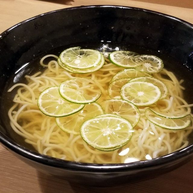 香吾芽的實拍高清圖