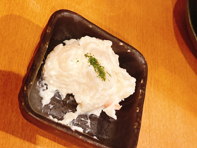 俺ん家 下北沢本店的實拍高清圖