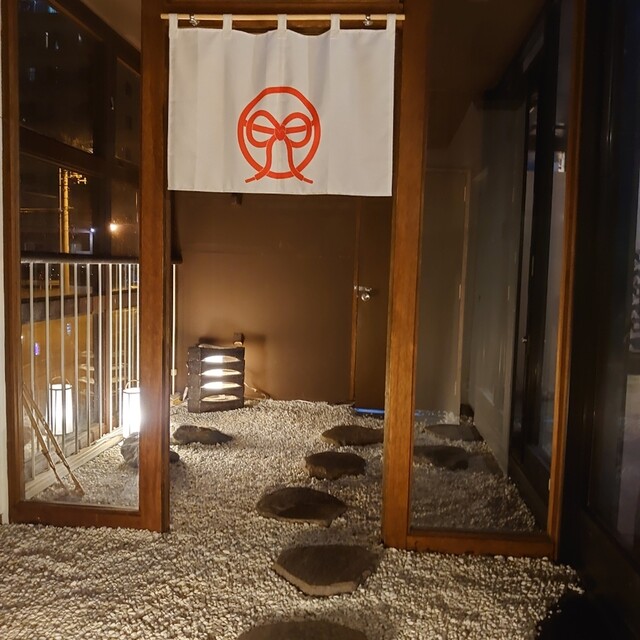 然ること乍ら的实拍高清图