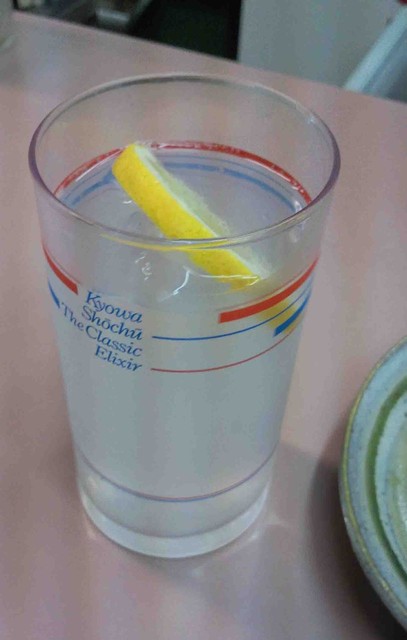 recommendations image for 安井酒店