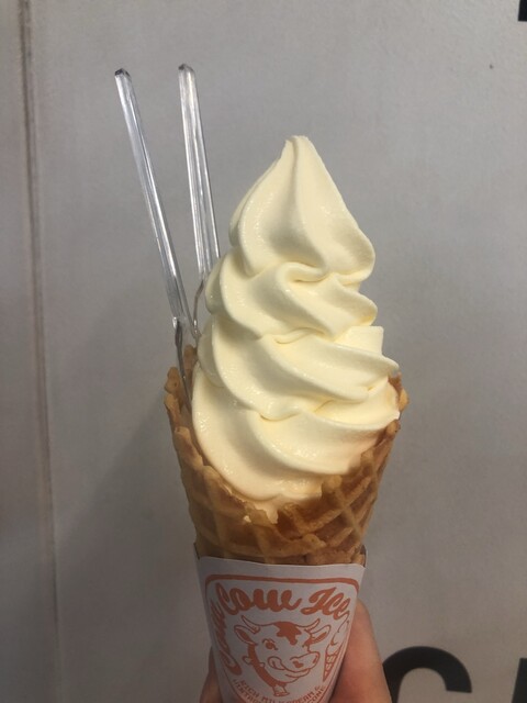 recommendations image for 東京ミルクチーズ工場 ルミネ新宿店