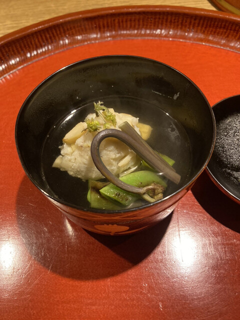 いしだや的實拍高清圖