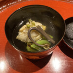 いしだや的實拍圖