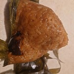 recommendations for ツムグカフェ
