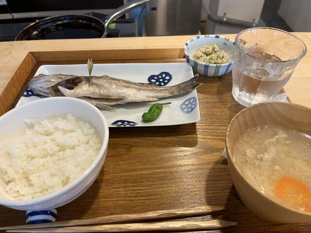 食堂 泰山木的實拍高清圖