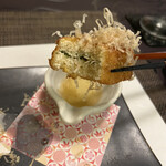Restaurant&Bar 銀座 SAKURA的實拍圖