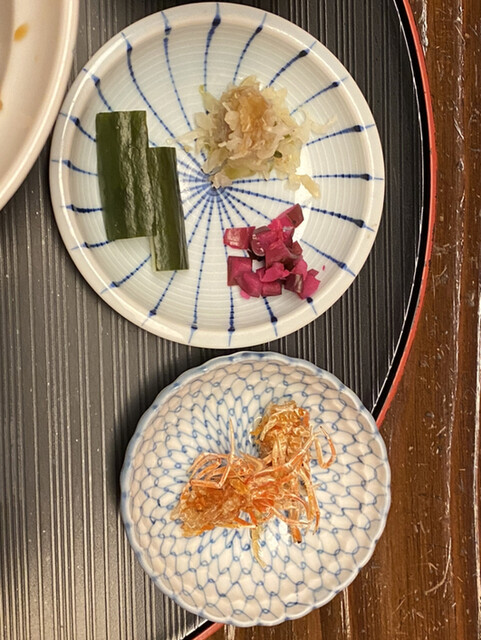 柳橋 大黒家的實拍高清圖