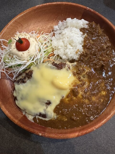 recommendations image for びっくりドンキー 守口店