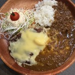 recommendations for びっくりドンキー 守口店