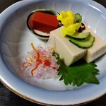 泉仙 大慈院店的實拍圖