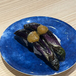なごやか亭 R38店的實拍圖