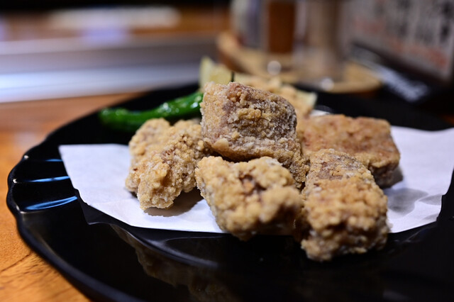 recommendations image for 蔵元居酒屋 清龍 池袋本店