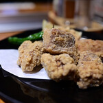 recommendations for 蔵元居酒屋 清龍 池袋本店