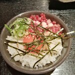 recommendations for 百萬馬力