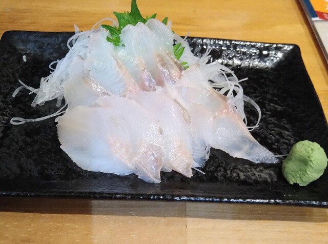 朝市お食事処 山三 道下商店的實拍高清圖