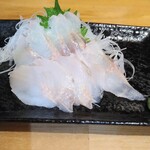 朝市お食事処 山三 道下商店的實拍圖