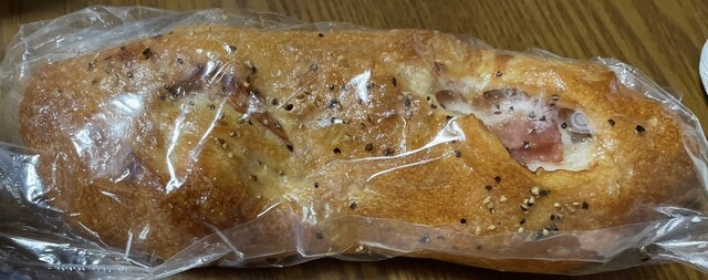 ロイズ 東苗穂店的實拍高清圖