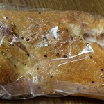 ロイズ 東苗穂店的實拍圖