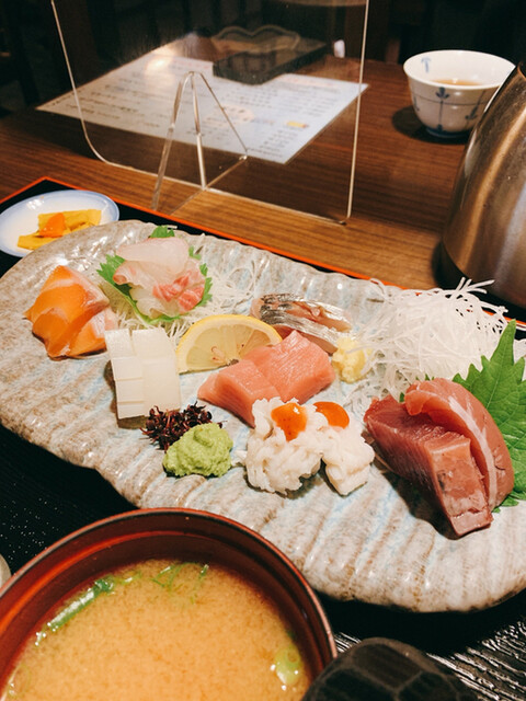 藤よし 堺駅前店的實拍高清圖