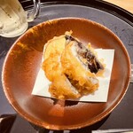 うなぎ四代目菊川 ヒルトンプラザウエスト大阪店的實拍圖