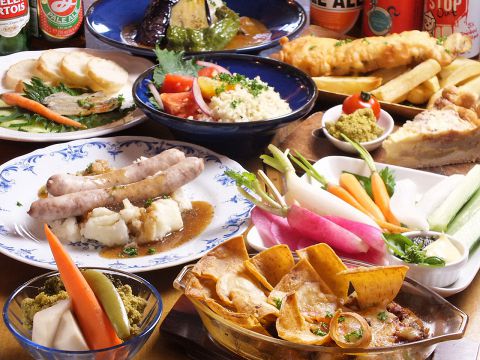 Publion的实拍高清图