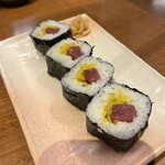 がんこ寿司 枚方店的實拍圖