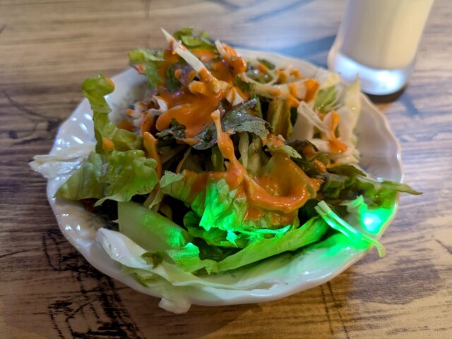 recommendations image for NEPALI BHANCHHA GHAR&BAR