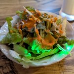 recommendations for NEPALI BHANCHHA GHAR&BAR