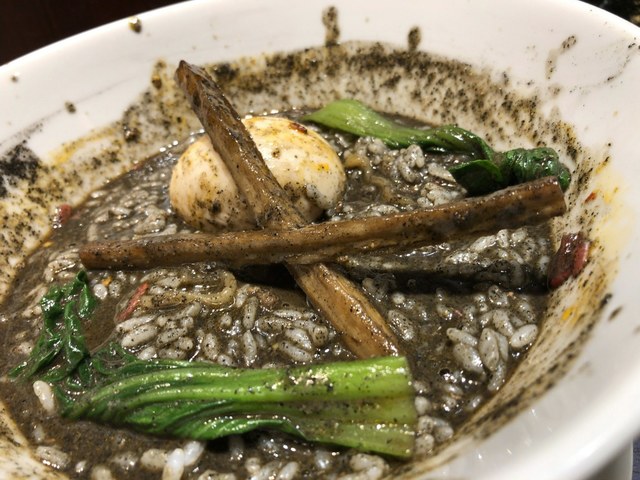 北海道ラーメン紀行的实拍高清图