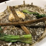 北海道ラーメン紀行的实拍图
