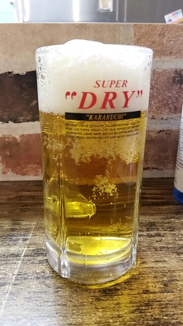 recommendations image for アンテップケバブ 秋葉原店